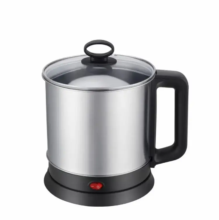 雅釜 プレミア 1.5L